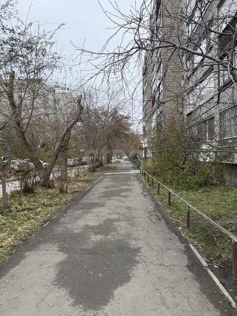 
  Продается 1-комн. квартира 36 м². Фото 9.