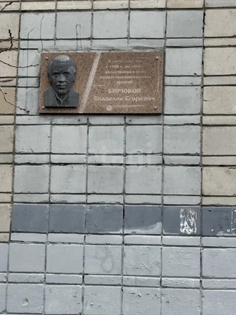 
  Продается 1-комн. квартира 36 м². Фото 10.