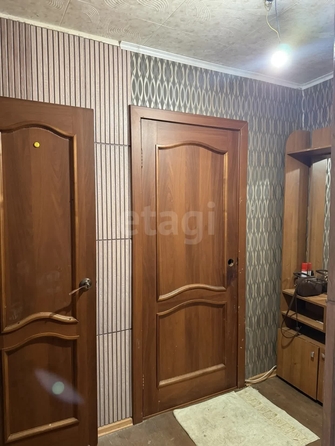 
  Продается 1-комн. квартира 36 м². Фото 15.