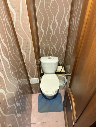 
  Продается 1-комн. квартира 36 м². Фото 28.