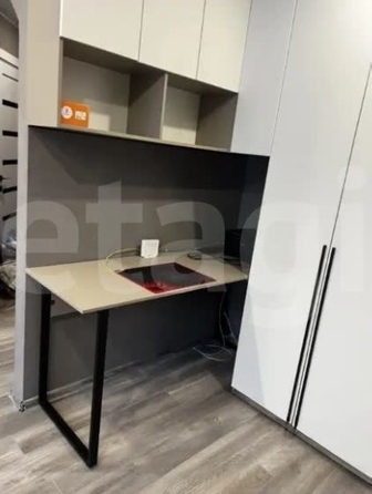
  Продается 1-комн. квартира 28 м². Фото 5.