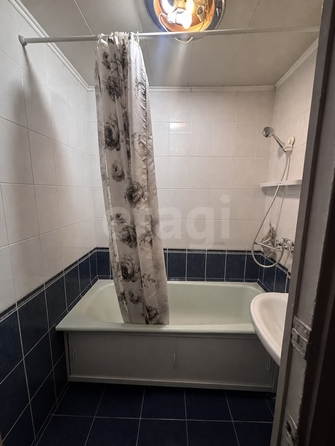 
  Продается 4-комн. квартира 78 м². Фото 3.