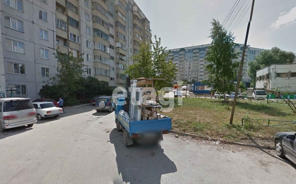 
  Продается 4-комн. квартира 78 м². Фото 8.