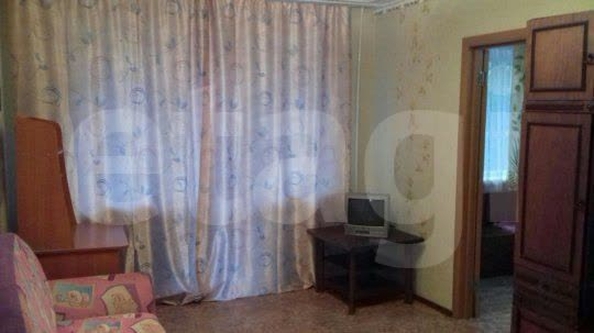 
  Продается 2-комн. квартира 45 м². Фото 3.