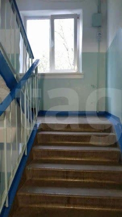 
  Продается 2-комн. квартира 45 м². Фото 6.