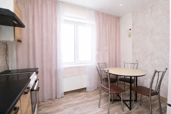 
  Продается 2-комн. квартира 56.1 м². Фото 11.