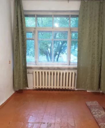 
  Продается 2-комн. квартира 41.1 м². Фото 1.