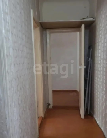 
  Продается 2-комн. квартира 41.1 м². Фото 3.