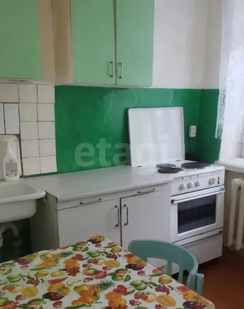 
  Продается 2-комн. квартира 41.1 м². Фото 4.