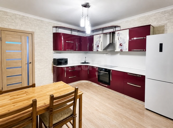 
  Продается 3-комн. квартира 73.8 м². Фото 3.