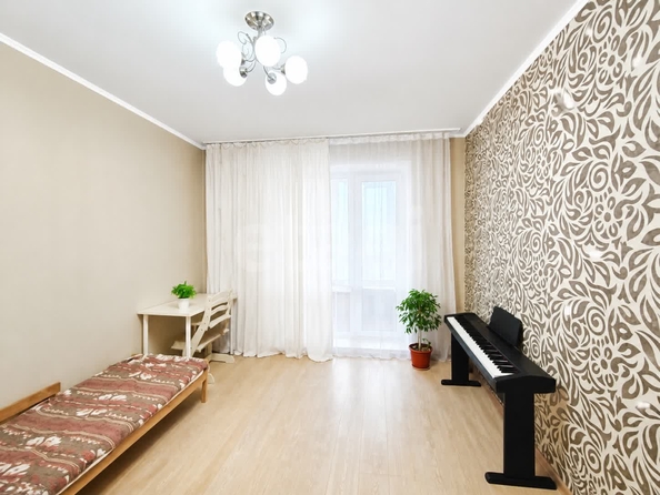 
  Продается 3-комн. квартира 73.8 м². Фото 5.