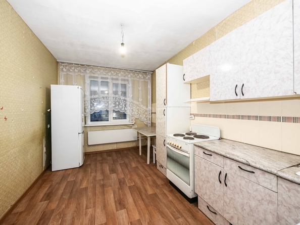 
  Продается 1-комн. квартира 53.7 м². Фото 4.