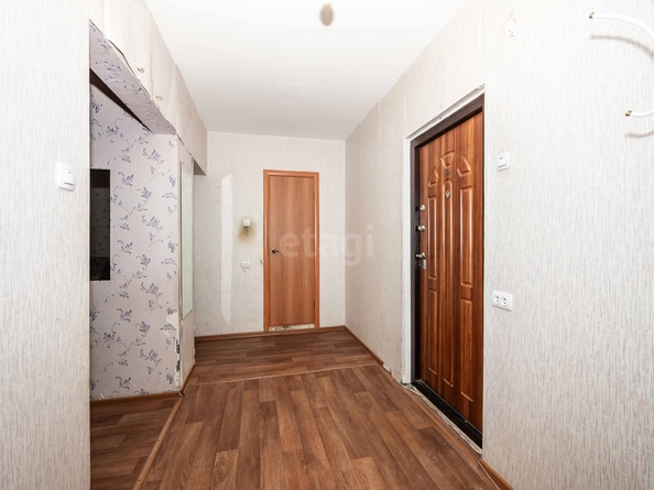 
  Продается 1-комн. квартира 53.7 м². Фото 12.