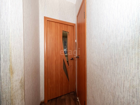 
  Продается 1-комн. квартира 53.7 м². Фото 14.
