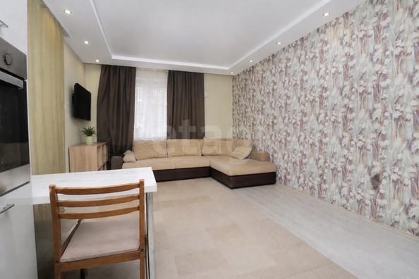 
  Продается 3-комн. квартира 70.95 м². Фото 6.