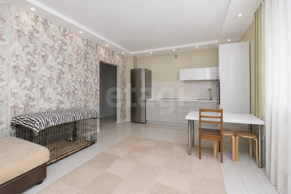 
  Продается 3-комн. квартира 70.95 м². Фото 7.