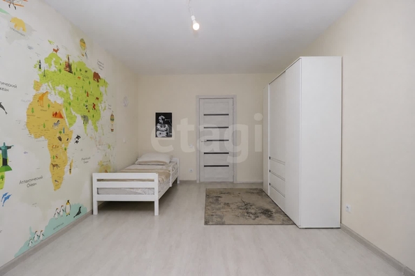 
  Продается 3-комн. квартира 70.95 м². Фото 10.