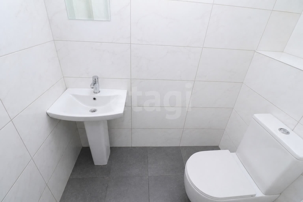 
  Продается 3-комн. квартира 70.95 м². Фото 21.