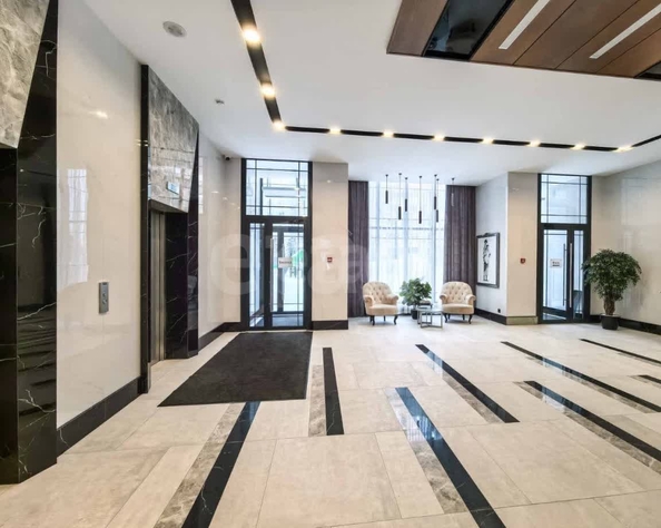 
  Продается 3-комн. квартира 72 м². Фото 5.