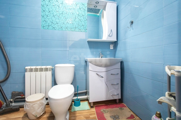 
  Продается дом 230 м². Фото 4.