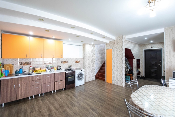 
  Продается дом 230 м². Фото 8.