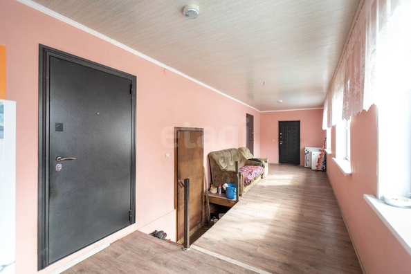 
  Продается дом 230 м². Фото 12.