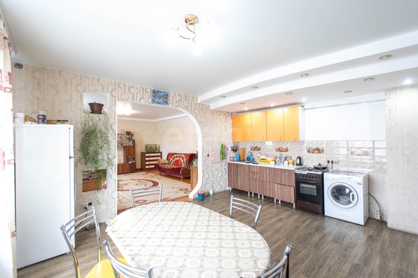 
  Продается дом 230 м². Фото 25.