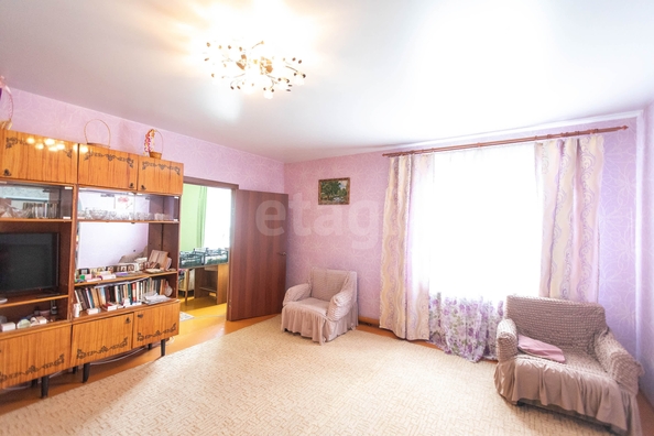 
  Продается дом 230 м². Фото 27.