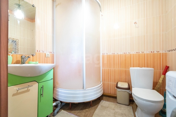 
  Продается дом 230 м². Фото 28.
