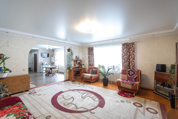 
  Продается дом 230 м². Фото 29.