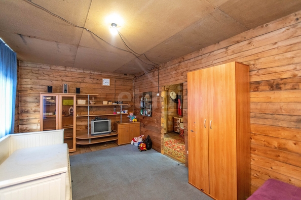 
  Продается дача 64.9 м². Фото 8.