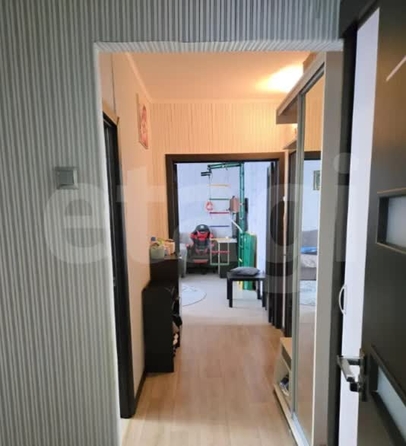 
  Продается 2-комн. квартира 49.8 м². Фото 8.
