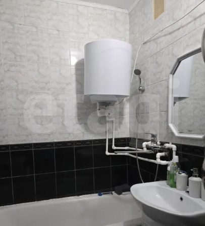 
  Продается 2-комн. квартира 49.8 м². Фото 9.
