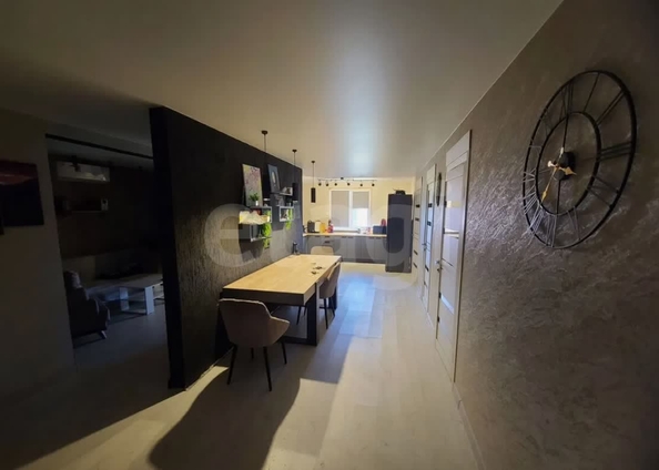 
  Продается коттедж 120 м². Фото 1.