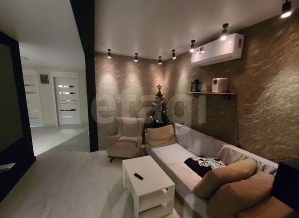 
  Продается коттедж 120 м². Фото 3.