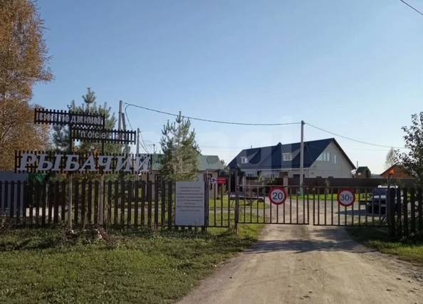
  Продается коттедж 120 м². Фото 19.