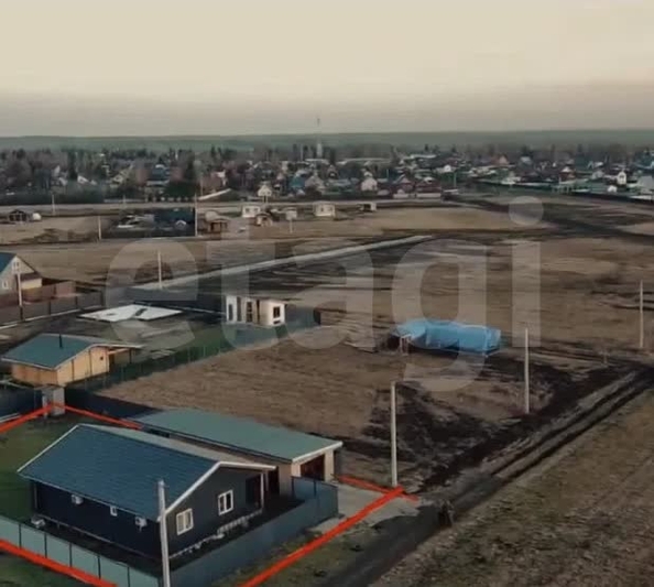 
  Продается коттедж 120 м². Фото 20.