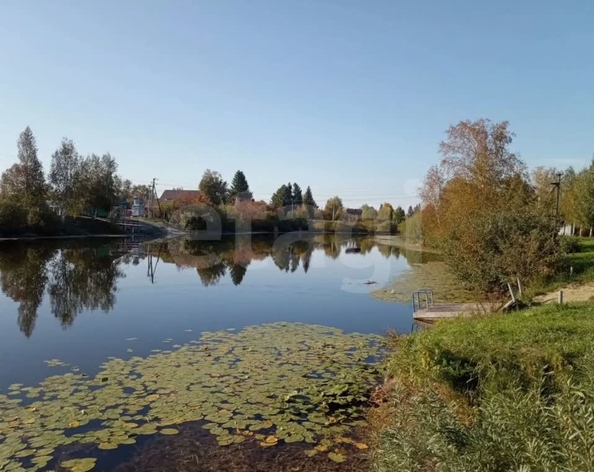 
  Продается коттедж 120 м². Фото 24.
