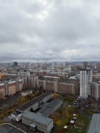 
  Продается 2-комн. квартира 104.1 м², в ЖК Мылзавод, дом 2. Фото 7.