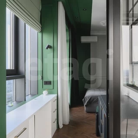 
  Продается 2-комн. квартира 67.2 м², в ЖК Prime house (прайм хаус). Фото 19.
