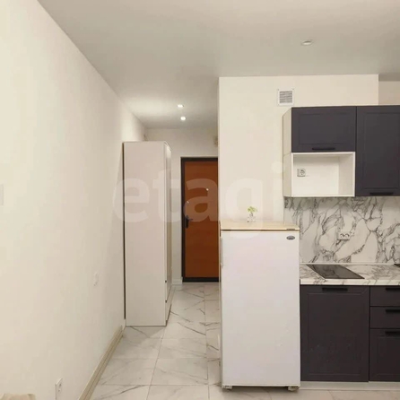 
  Продается студия 19.2 м². Фото 4.