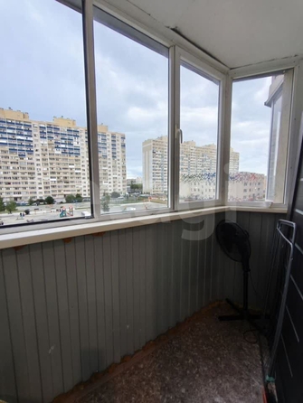 
  Продается студия 20 м². Фото 5.