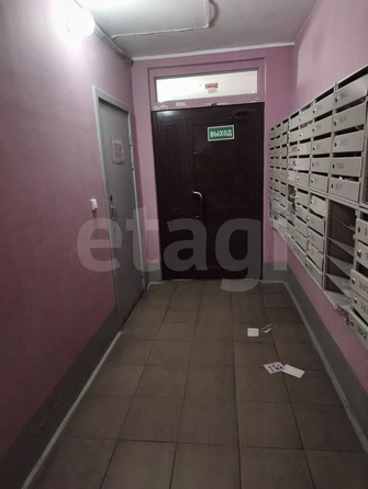 
  Продается студия 20 м². Фото 11.