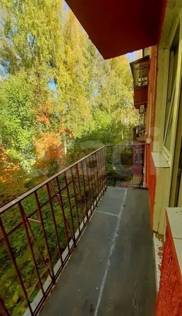 
  Продается 1-комн. квартира 33 м². Фото 1.