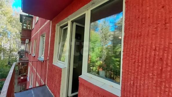 
  Продается 1-комн. квартира 33 м². Фото 4.
