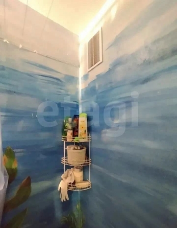 
  Продается 1-комн. квартира 33 м². Фото 13.