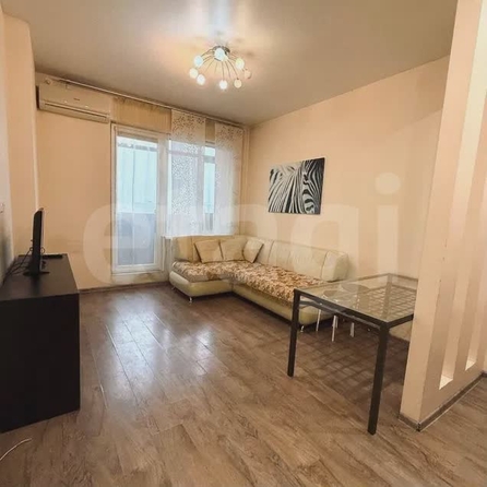 
  Продается 1-комн. квартира 38.9 м². Фото 1.