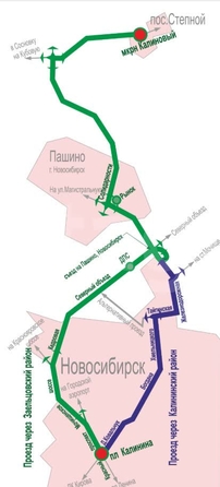 
  Продается земельный участок 10 соток. Фото 4.