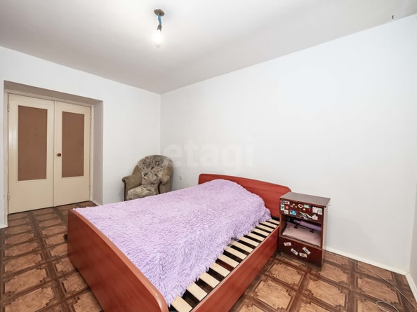 
  Продается 1-комн. квартира 45.5 м². Фото 2.