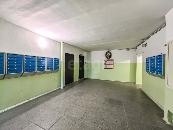 
  Продается 1-комн. квартира 45.5 м². Фото 11.